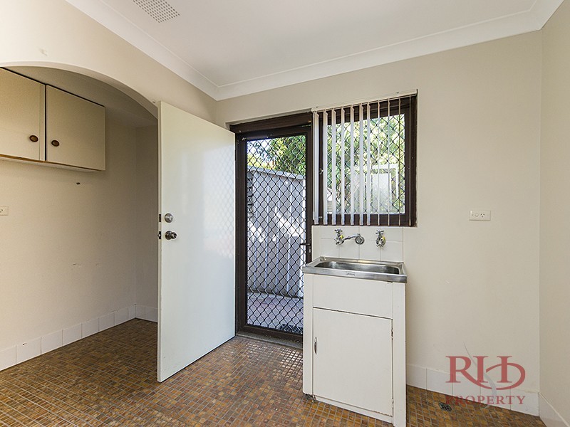 5 Camm Avenue, Bull Creek WA 6149