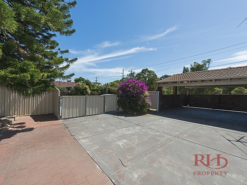 5 Camm Avenue, Bull Creek WA 6149