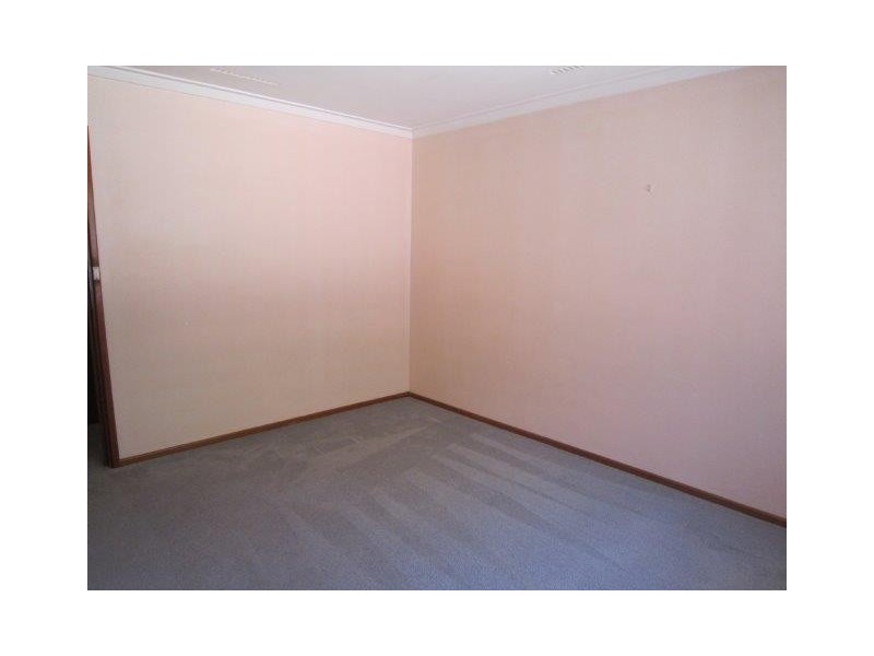 4A Dixon Place, Kardinya WA 6163