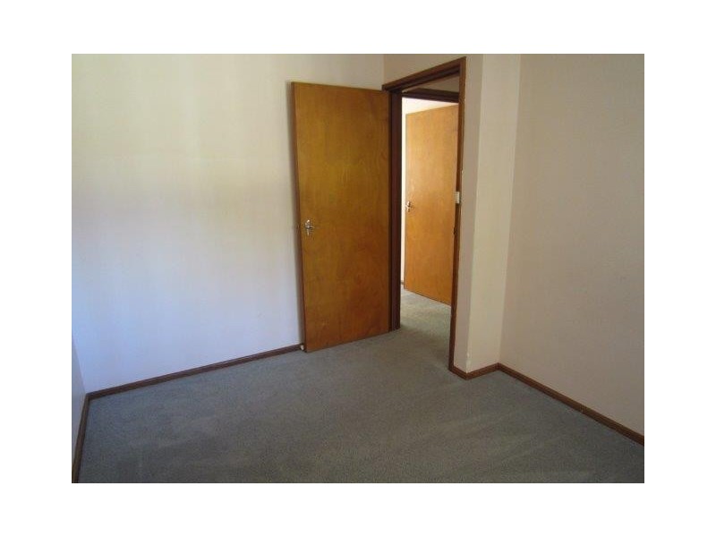 4A Dixon Place, Kardinya WA 6163