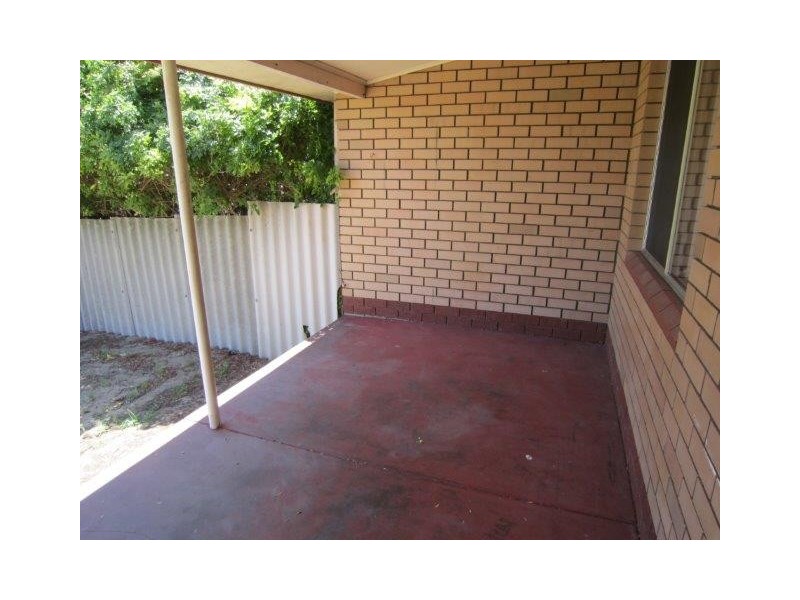 4A Dixon Place, Kardinya WA 6163