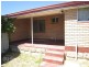 4A Dixon Place, Kardinya WA 6163