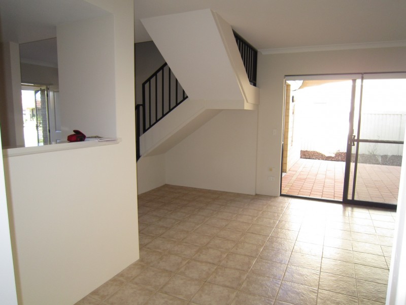 1/26 KIMBERLEY STREET, Belmont WA 6104