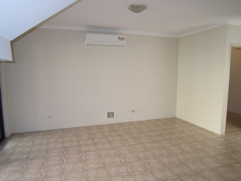 1/26 KIMBERLEY STREET, Belmont WA 6104