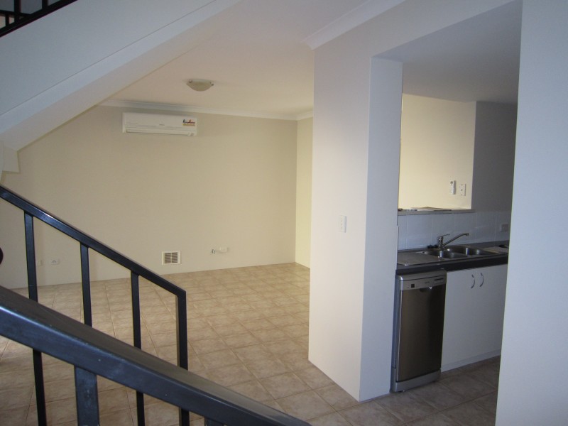 1/26 KIMBERLEY STREET, Belmont WA 6104