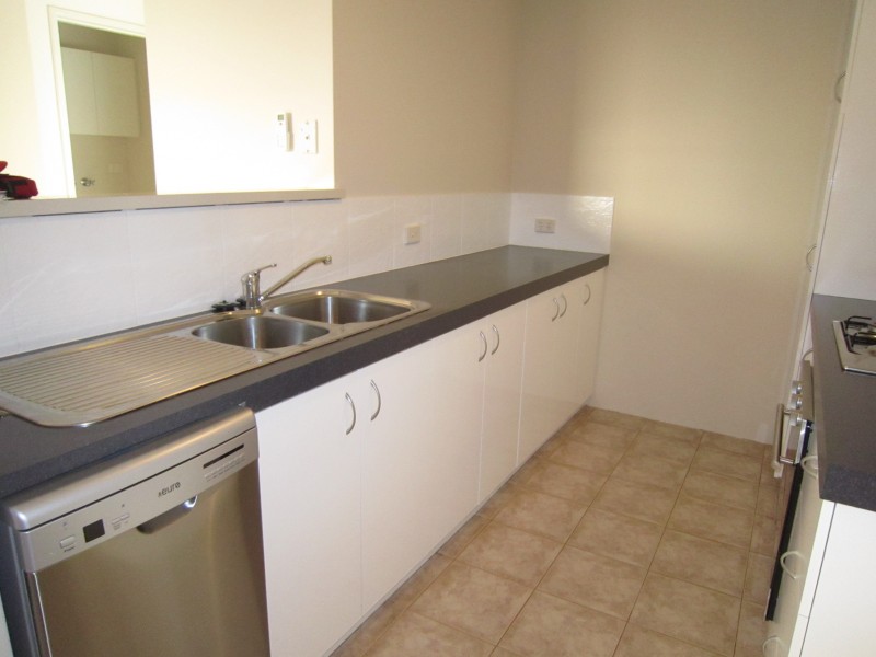 1/26 KIMBERLEY STREET, Belmont WA 6104