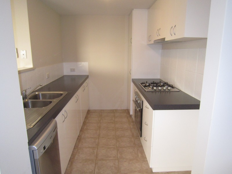 1/26 KIMBERLEY STREET, Belmont WA 6104