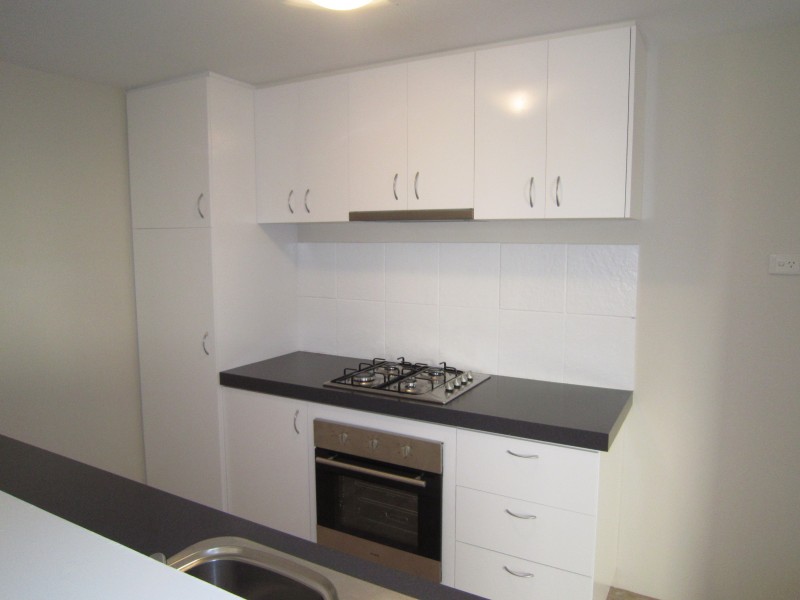 1/26 KIMBERLEY STREET, Belmont WA 6104