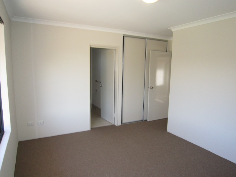 1/26 KIMBERLEY STREET, Belmont WA 6104