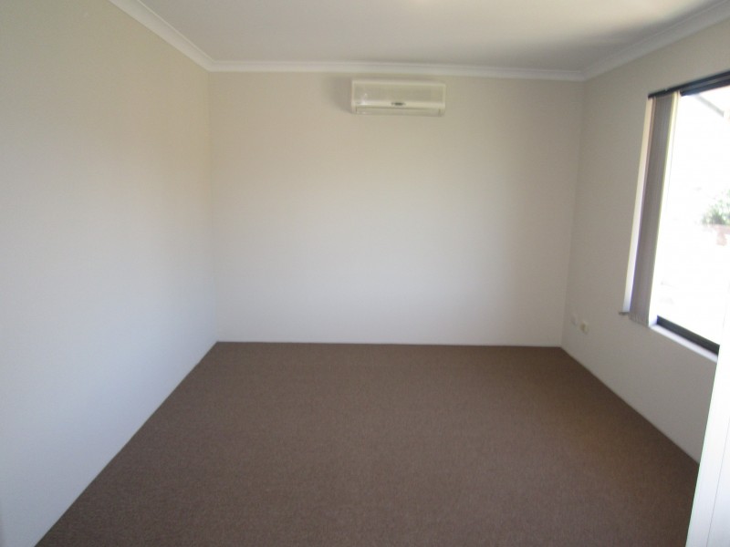 1/26 KIMBERLEY STREET, Belmont WA 6104