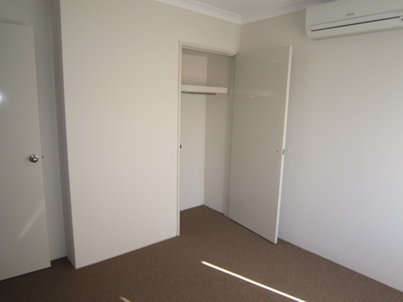 1/26 KIMBERLEY STREET, Belmont WA 6104