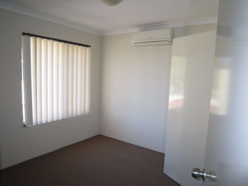 1/26 KIMBERLEY STREET, Belmont WA 6104