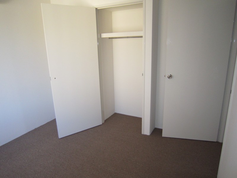 1/26 KIMBERLEY STREET, Belmont WA 6104