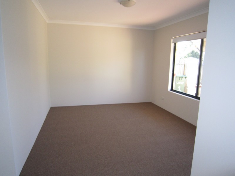 1/26 KIMBERLEY STREET, Belmont WA 6104