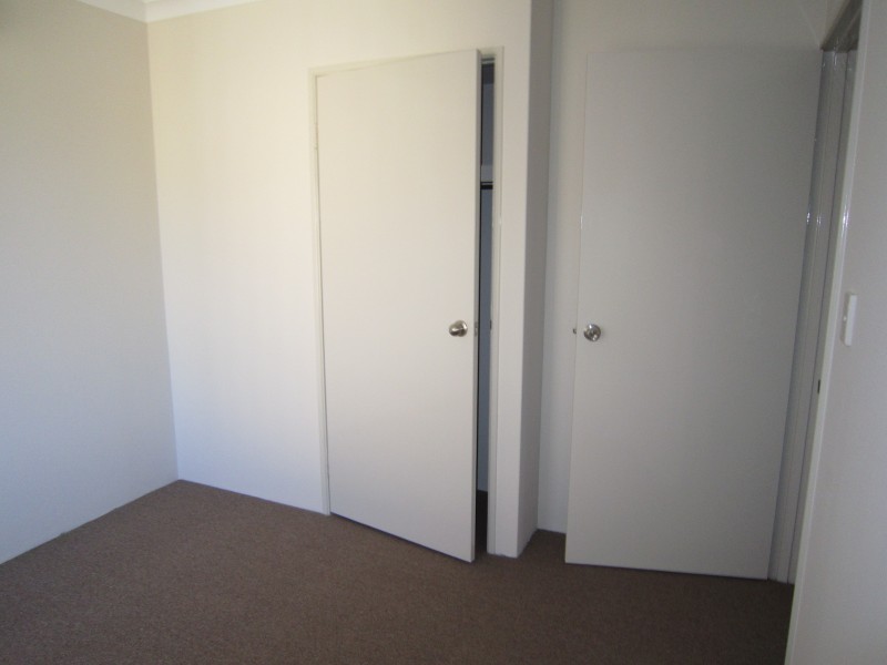 1/26 KIMBERLEY STREET, Belmont WA 6104