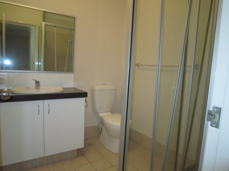 1/26 KIMBERLEY STREET, Belmont WA 6104