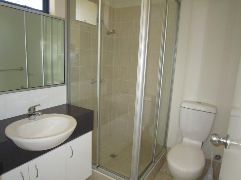 1/26 KIMBERLEY STREET, Belmont WA 6104