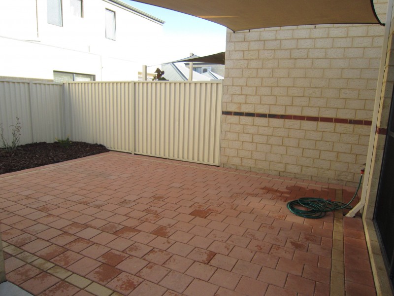 1/26 KIMBERLEY STREET, Belmont WA 6104