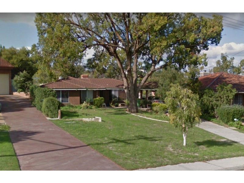 79 Quickly Crescent, Hamilton Hill WA 6163