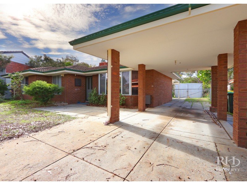 79 Quickly Crescent, Hamilton Hill WA 6163