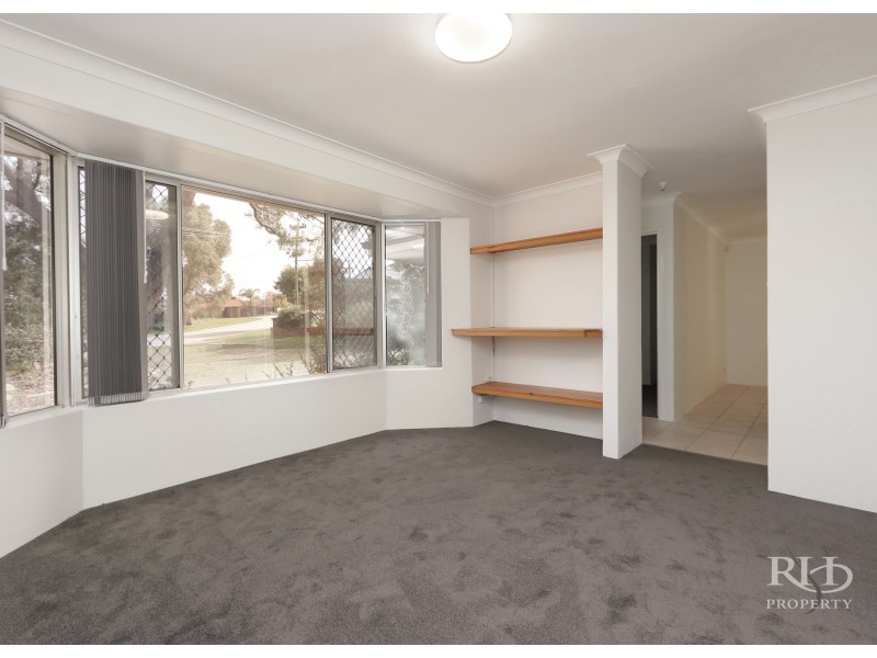 79 Quickly Crescent, Hamilton Hill WA 6163