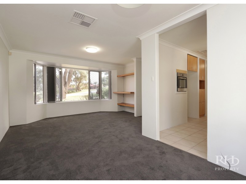 79 Quickly Crescent, Hamilton Hill WA 6163