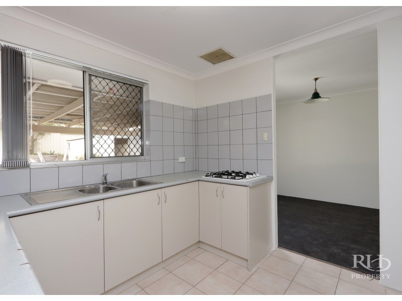 79 Quickly Crescent, Hamilton Hill WA 6163