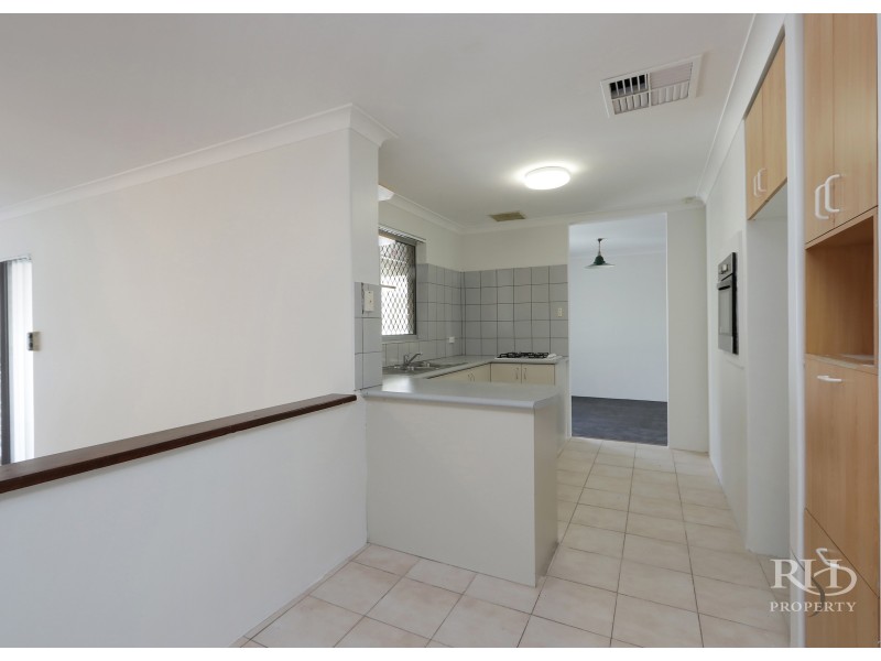 79 Quickly Crescent, Hamilton Hill WA 6163