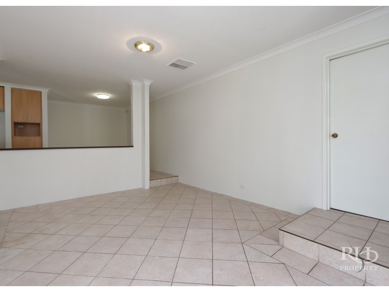 79 Quickly Crescent, Hamilton Hill WA 6163