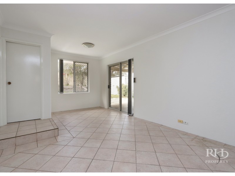 79 Quickly Crescent, Hamilton Hill WA 6163