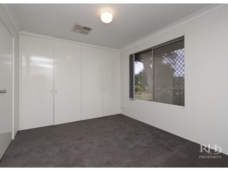 79 Quickly Crescent, Hamilton Hill WA 6163