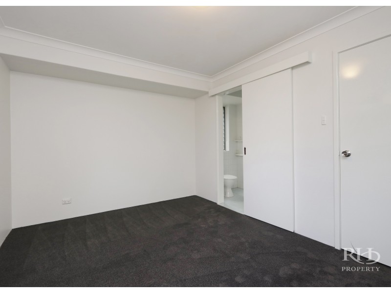 79 Quickly Crescent, Hamilton Hill WA 6163