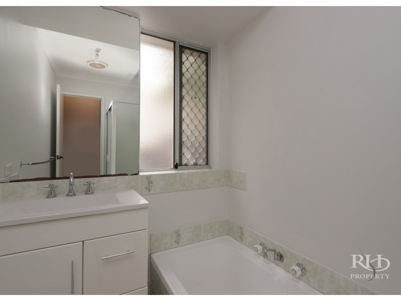 79 Quickly Crescent, Hamilton Hill WA 6163