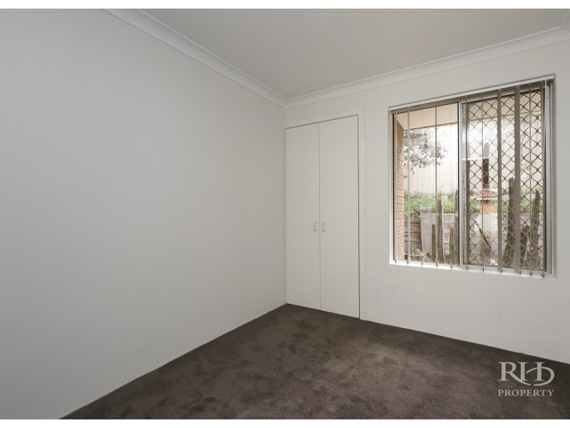 79 Quickly Crescent, Hamilton Hill WA 6163