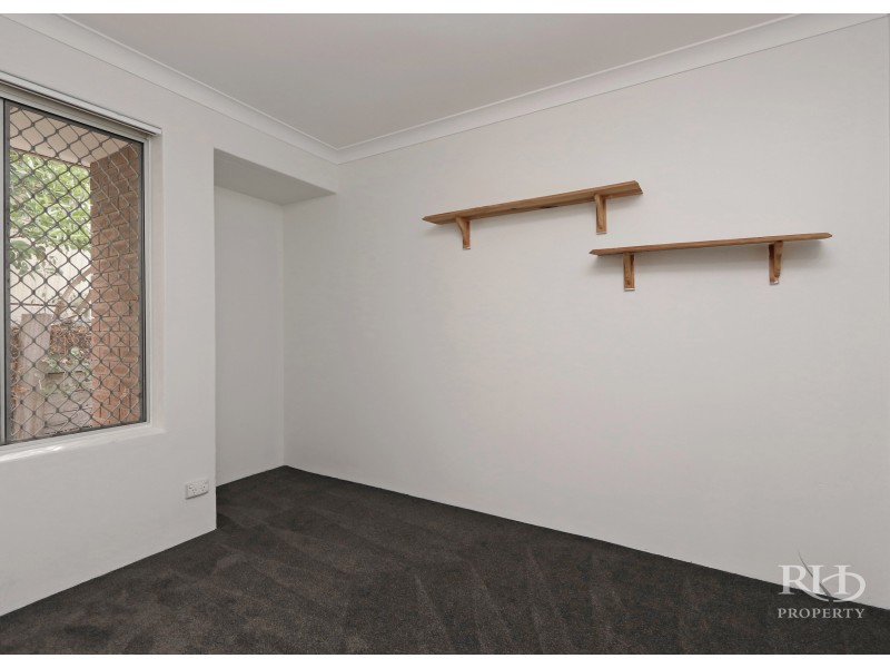 79 Quickly Crescent, Hamilton Hill WA 6163