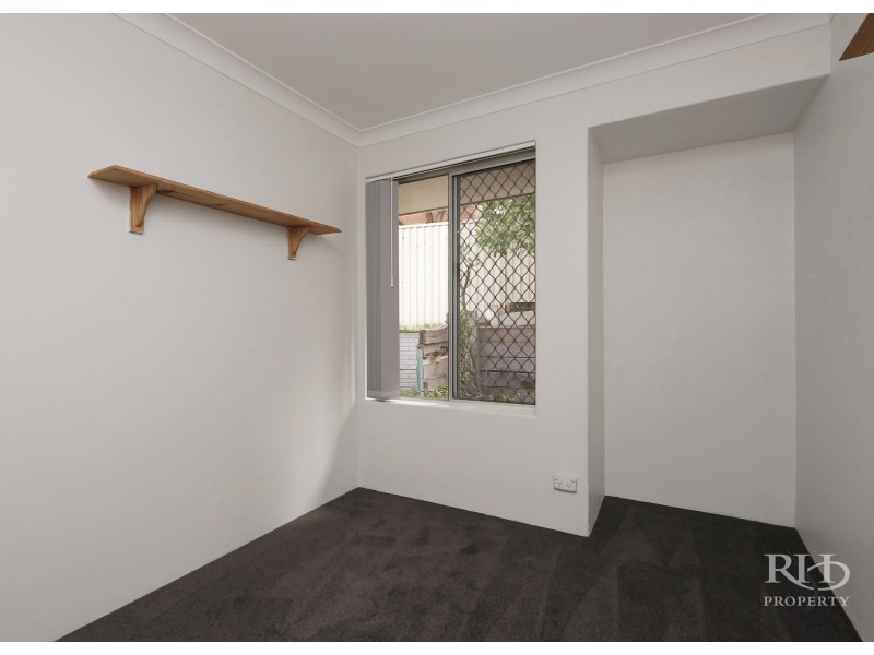 79 Quickly Crescent, Hamilton Hill WA 6163