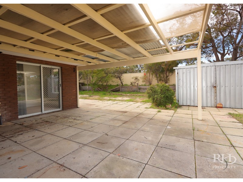 79 Quickly Crescent, Hamilton Hill WA 6163