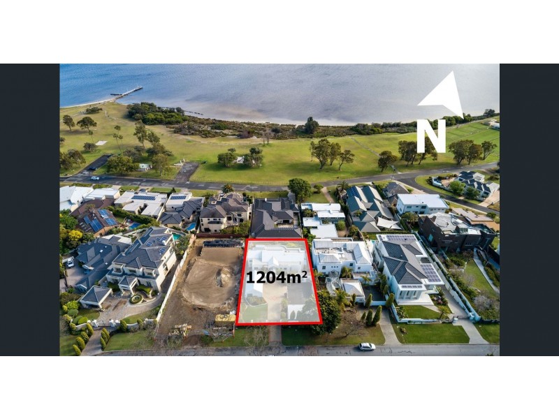 86 Tweeddale Road, Applecross WA 6153