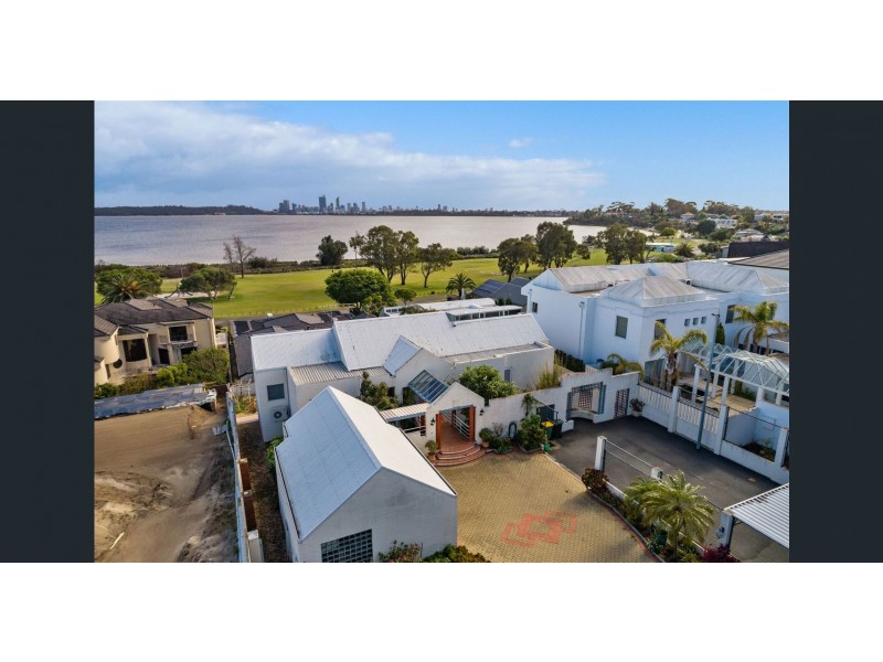 86 Tweeddale Road, Applecross WA 6153