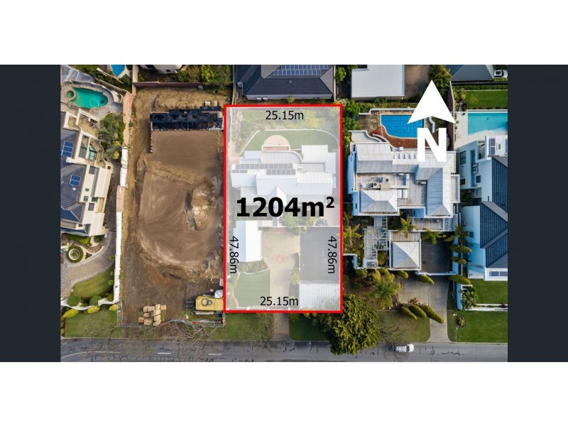 86 Tweeddale Road, Applecross WA 6153