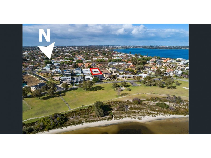 86 Tweeddale Road, Applecross WA 6153