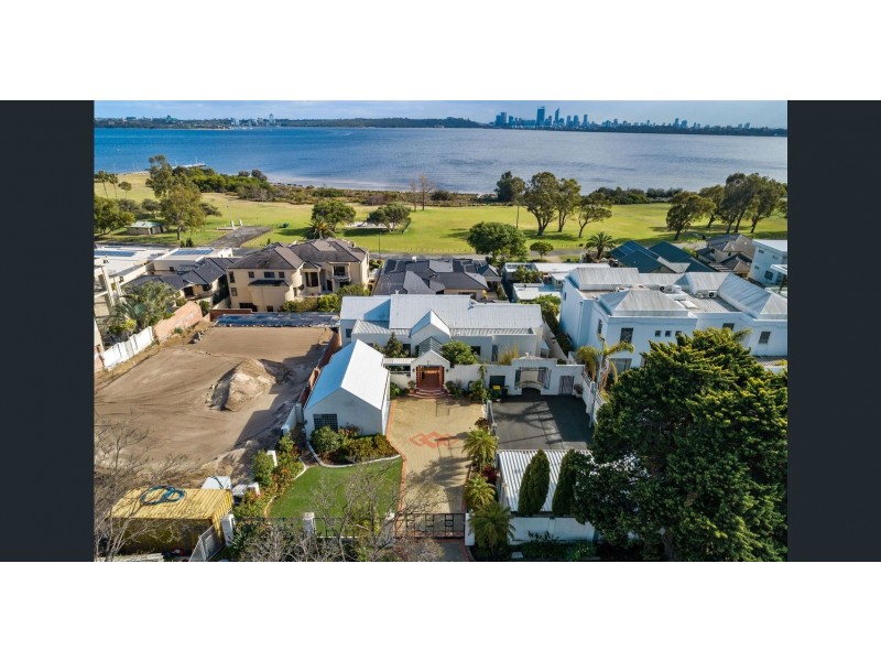 86 Tweeddale Road, Applecross WA 6153