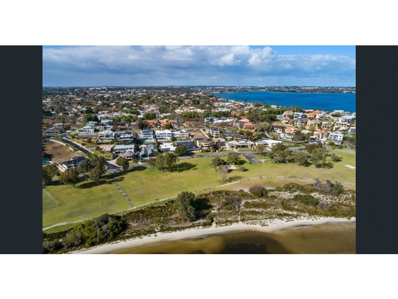 86 Tweeddale Road, Applecross WA 6153