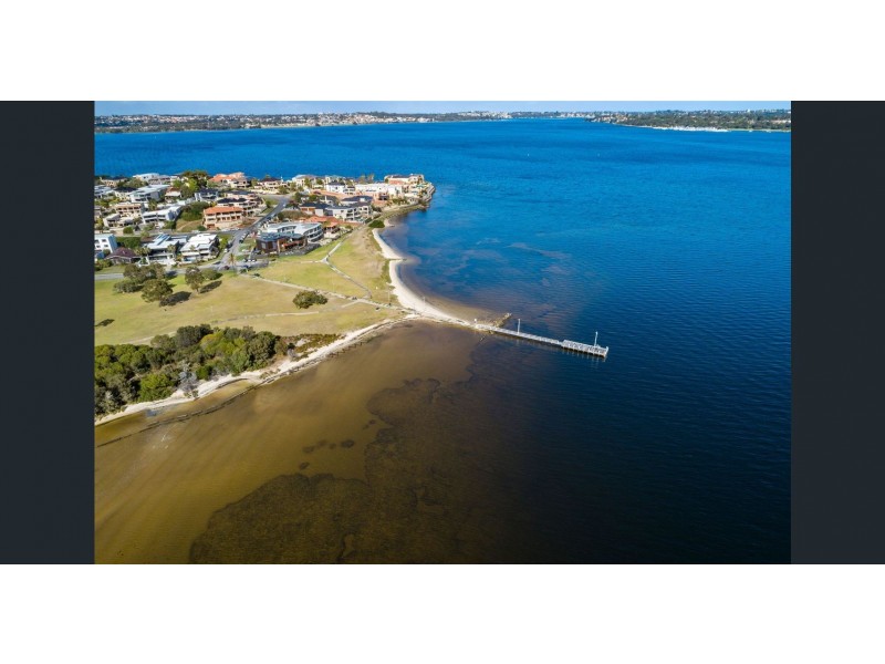 86 Tweeddale Road, Applecross WA 6153