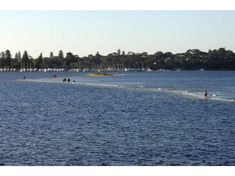 86 Tweeddale Road, Applecross WA 6153