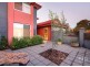 58 TIBRADDEN CIRCLE, Ascot WA 6104