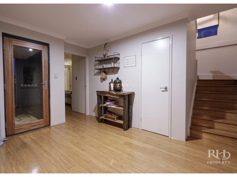 58 TIBRADDEN CIRCLE, Ascot WA 6104