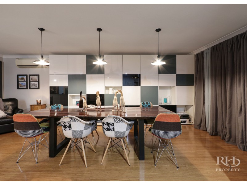 58 TIBRADDEN CIRCLE, Ascot WA 6104