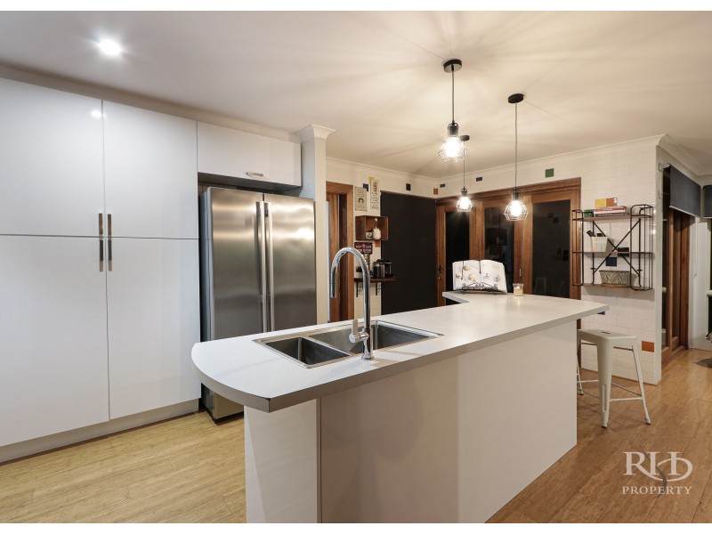 58 TIBRADDEN CIRCLE, Ascot WA 6104