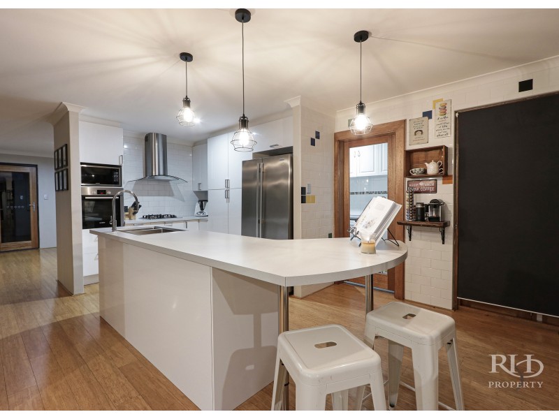 58 TIBRADDEN CIRCLE, Ascot WA 6104